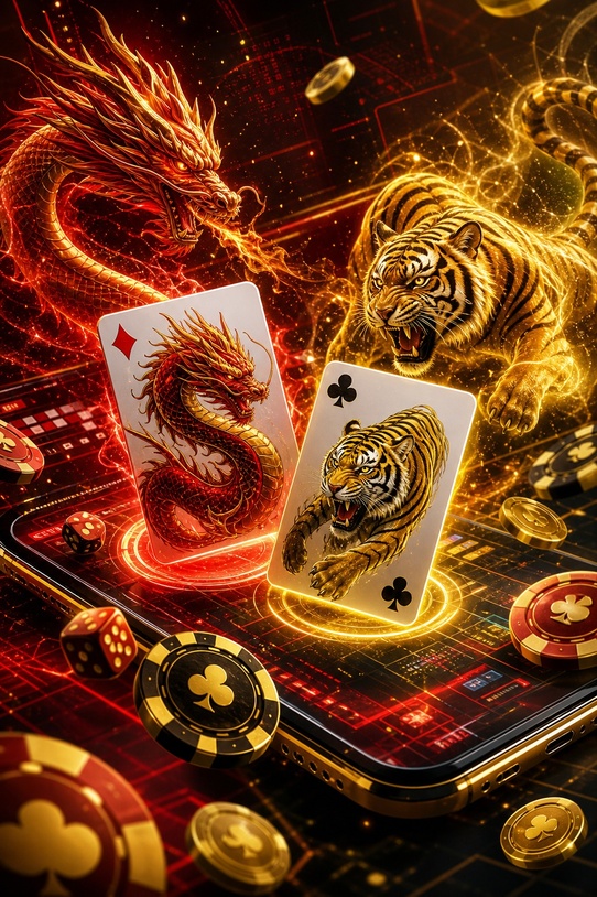 5qqq