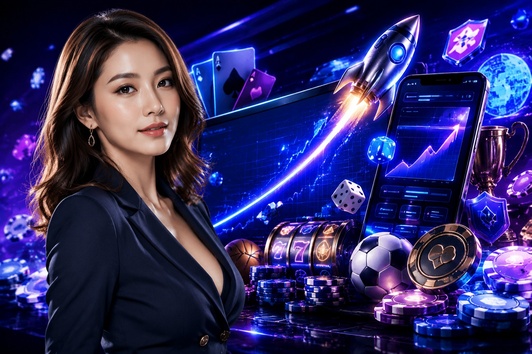 5qqq